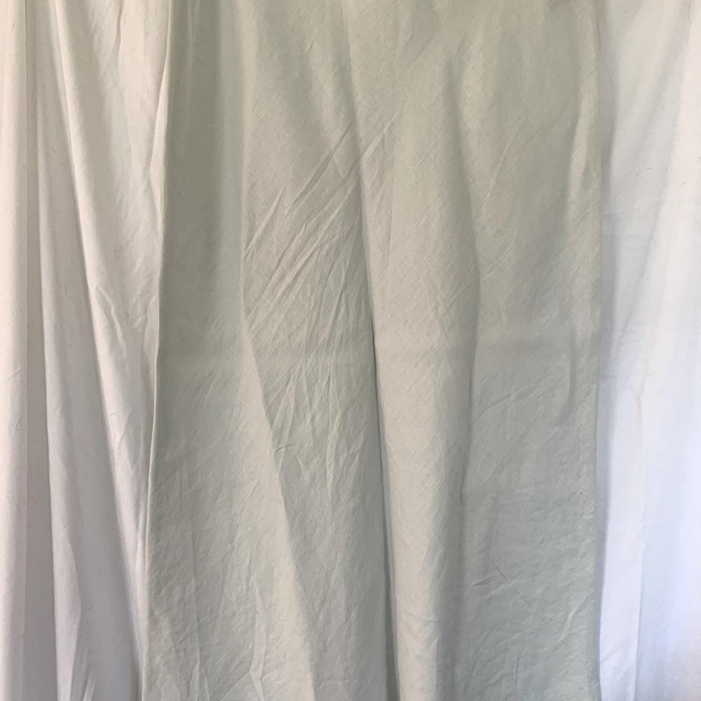 Summer skirt Calvin Klein